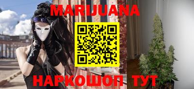 ешки Свободный